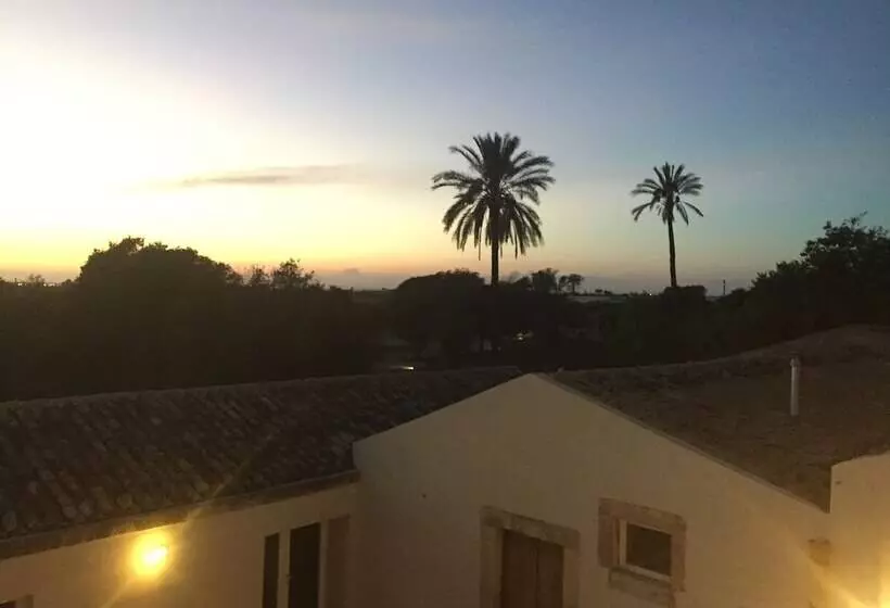 Majatalo Dimora Di Dante