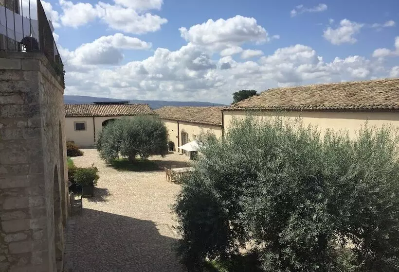 Majatalo Dimora Di Dante