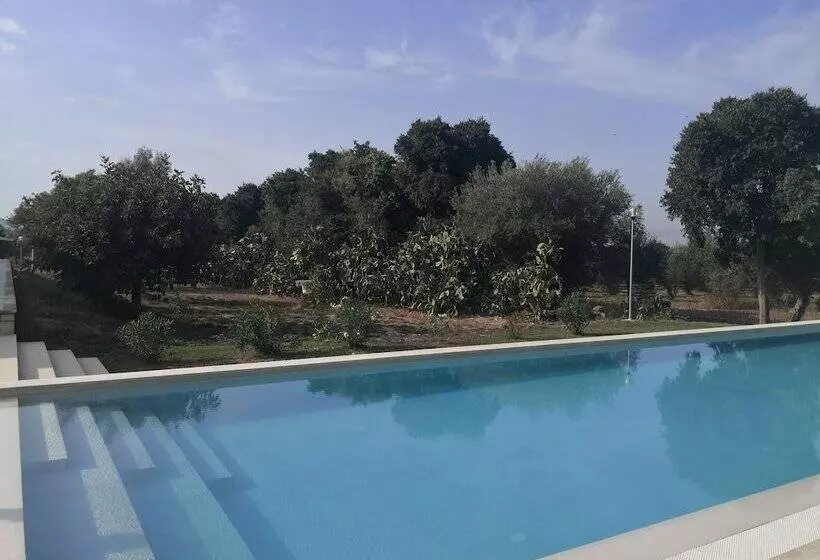 Majatalo Dimora Di Dante