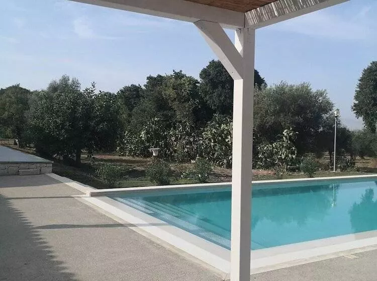 Majatalo Dimora Di Dante