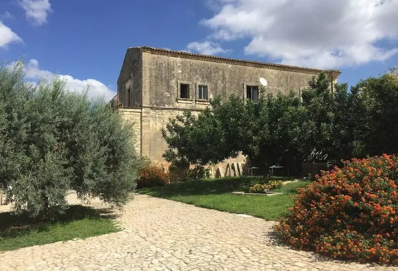 Majatalo Dimora Di Dante