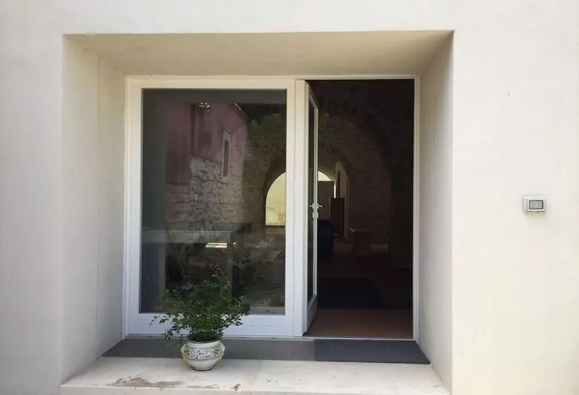 Majatalo Dimora Di Dante