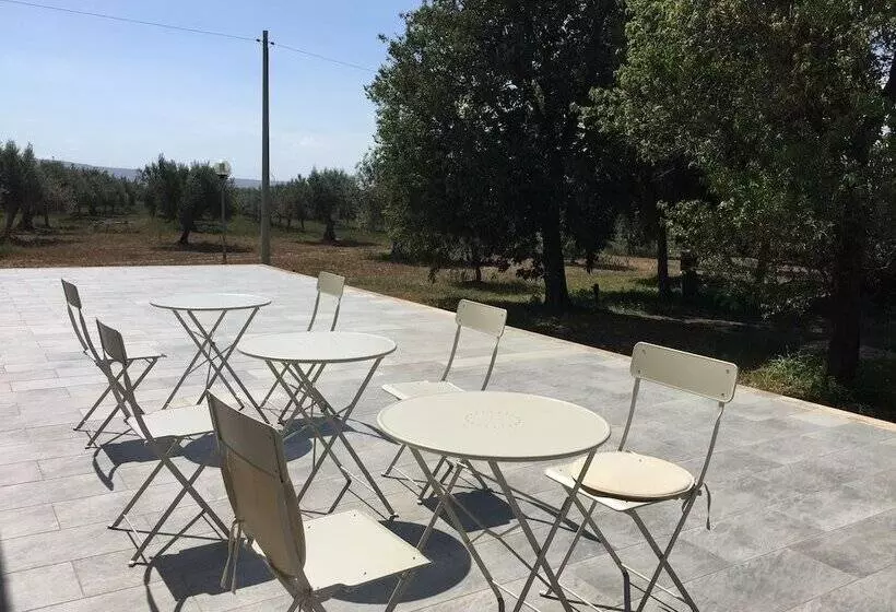 Majatalo Dimora Di Dante