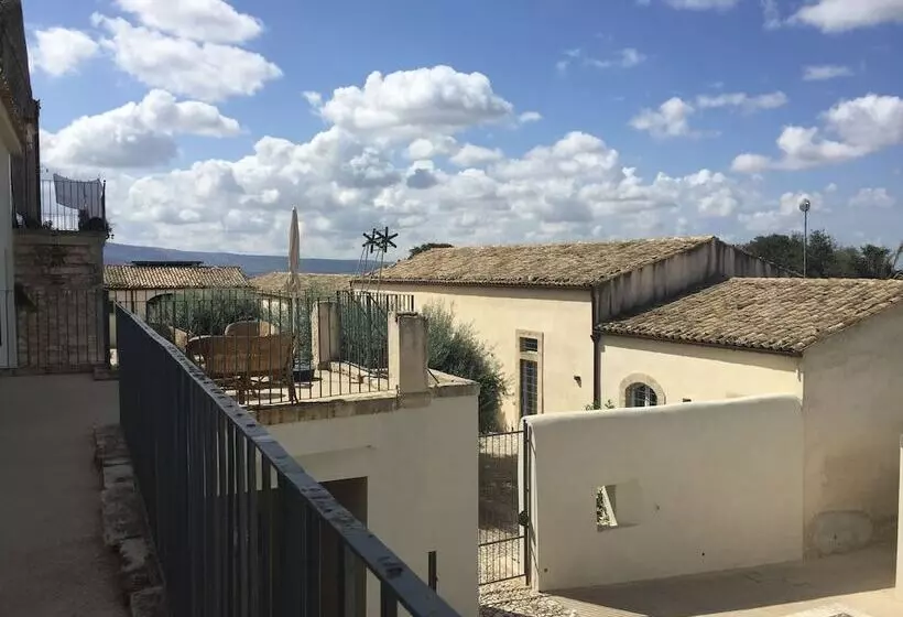 Majatalo Dimora Di Dante