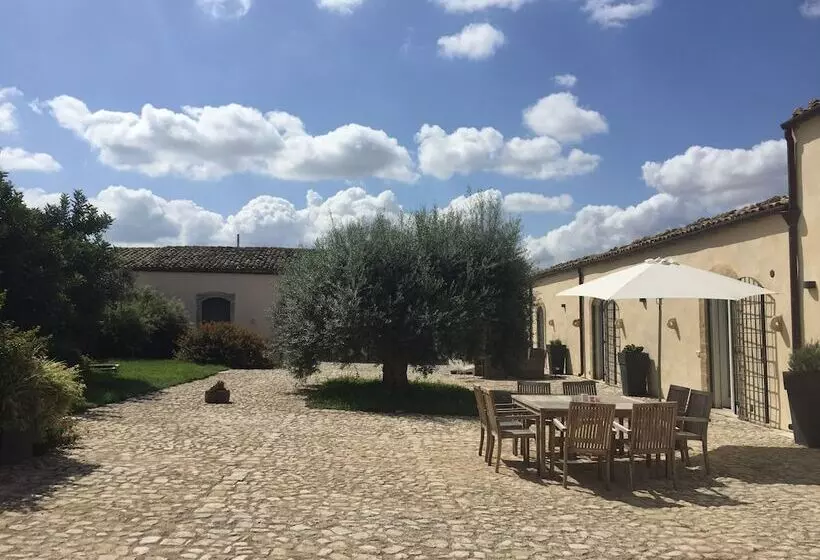 Majatalo Dimora Di Dante