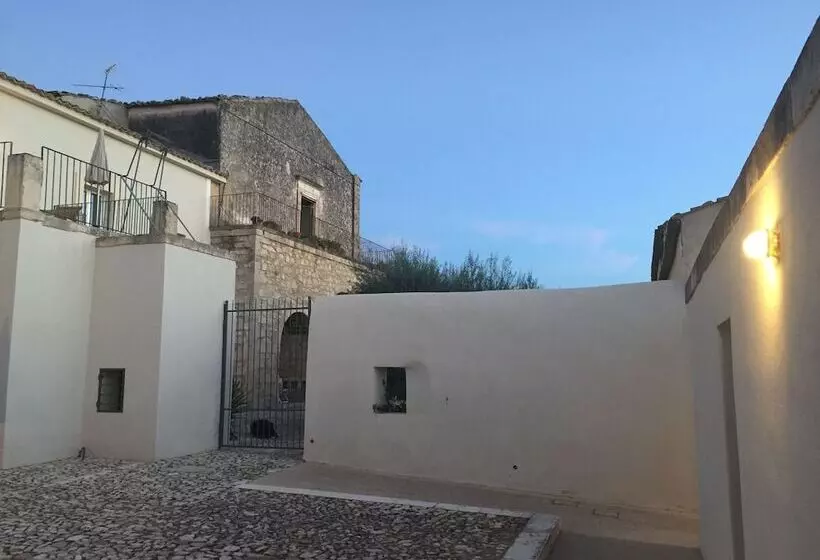 Majatalo Dimora Di Dante