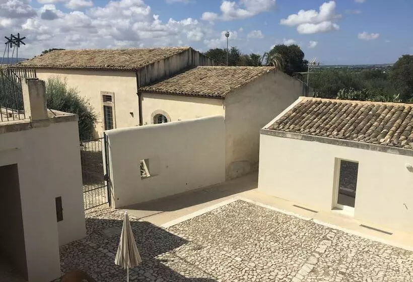 Majatalo Dimora Di Dante