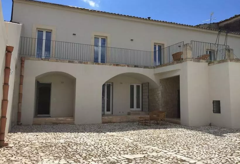 Majatalo Dimora Di Dante