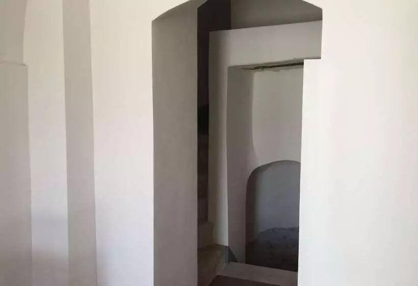 Majatalo Dimora Di Dante