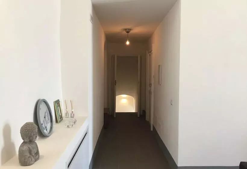 Majatalo Dimora Di Dante