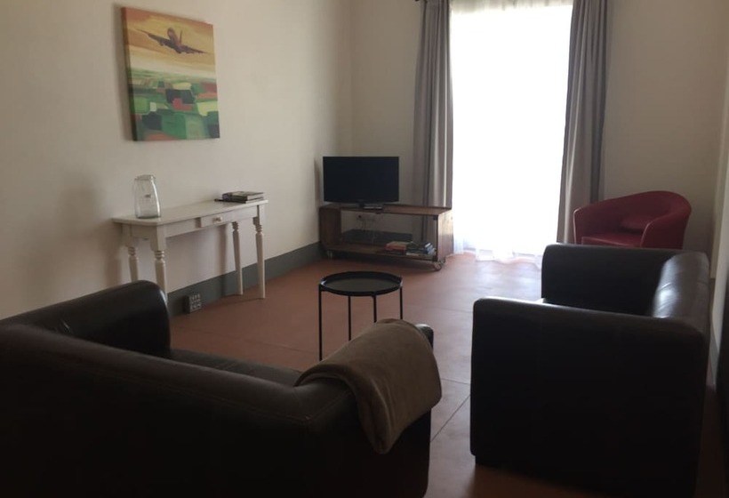 פנסיון Dimora Di Dante