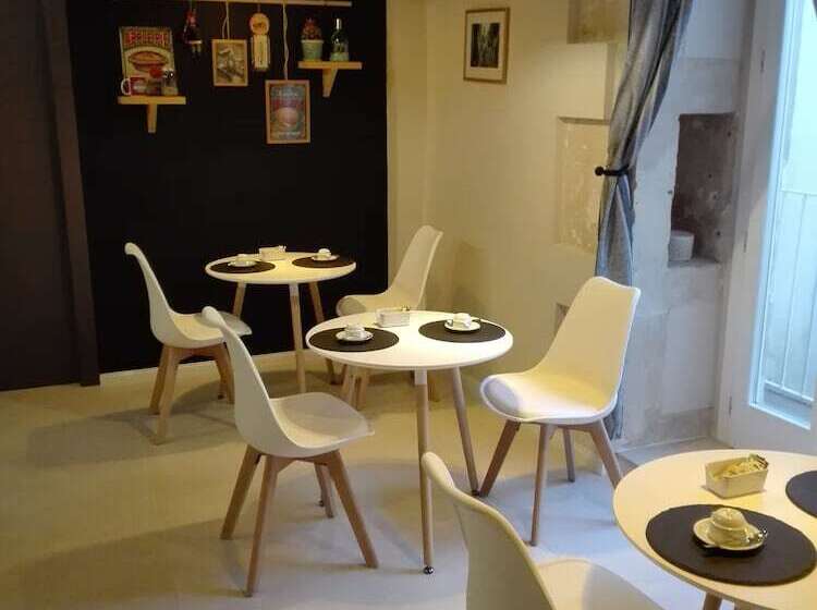 بنسيون La Cattedrale