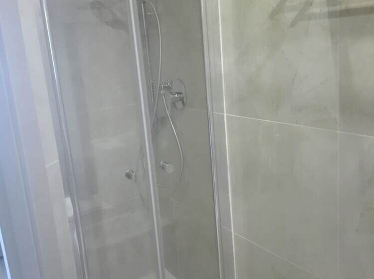 بنسيون La Cattedrale