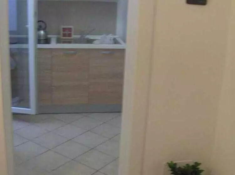 B&b Dolce Incanto