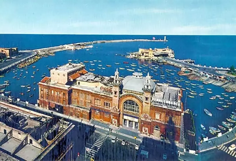 B&b Dolce Incanto