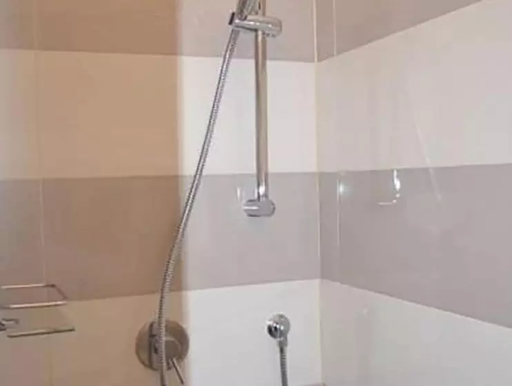 B&b Dolce Incanto