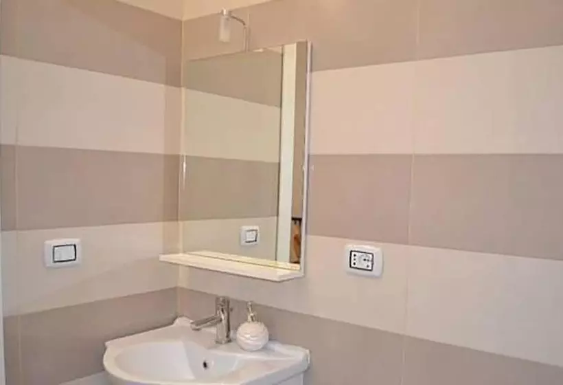 B&b Dolce Incanto