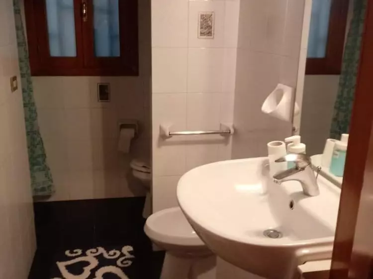 B&b Dolce Incanto