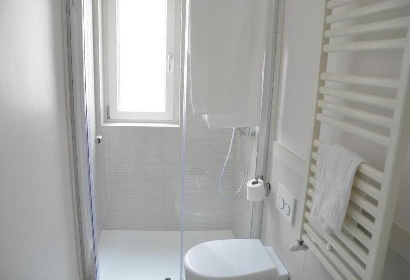 تختخواب و صبحانه Vacanze Murgiane