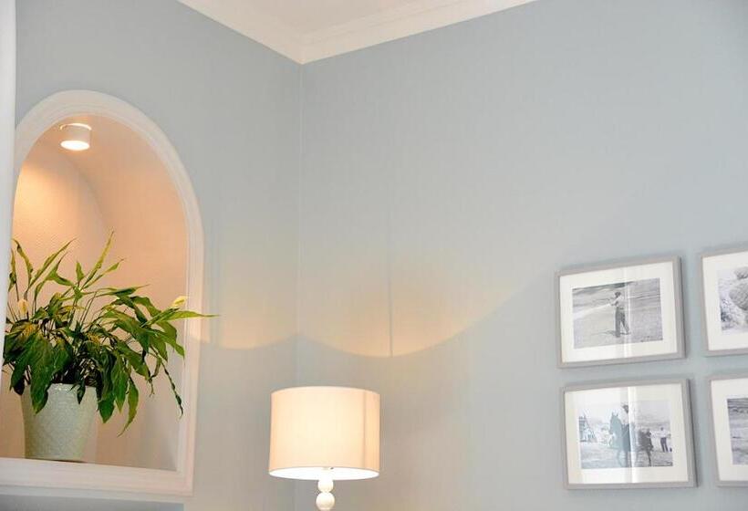 تختخواب و صبحانه Vacanze Murgiane