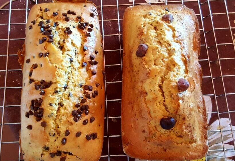 乡村酒店 Agriturismo Trosciole