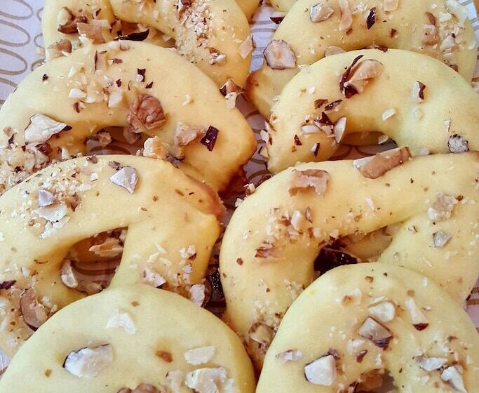 乡村酒店 Agriturismo Trosciole