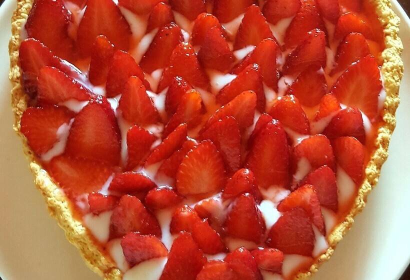 乡村酒店 Agriturismo Trosciole