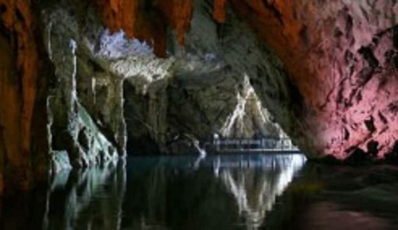 펜션 Villa Luisa Sul Mare