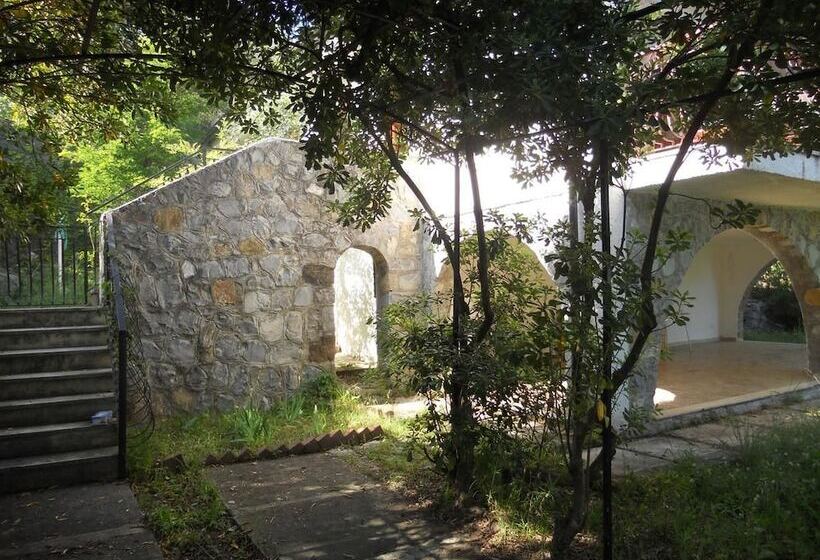 펜션 Villa Luisa Sul Mare