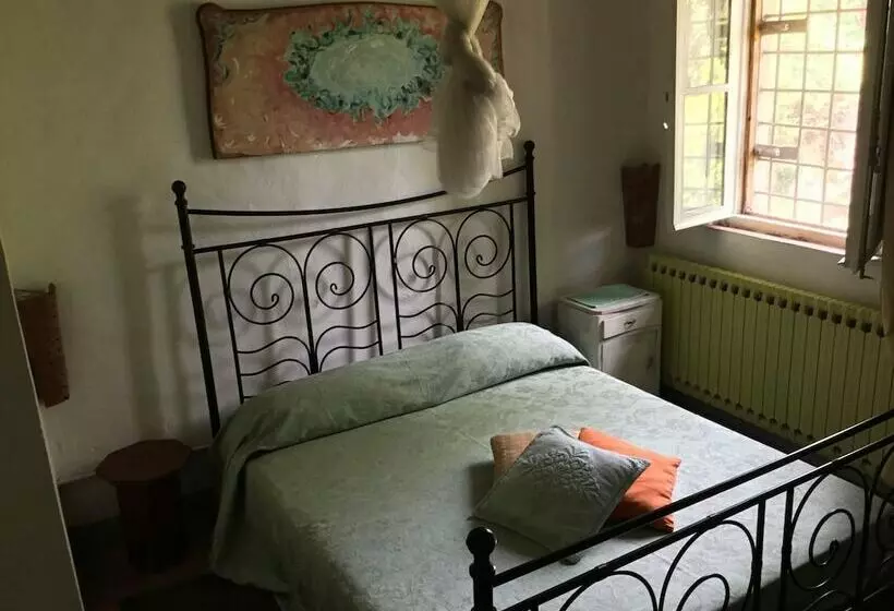 B&b Mediterrando