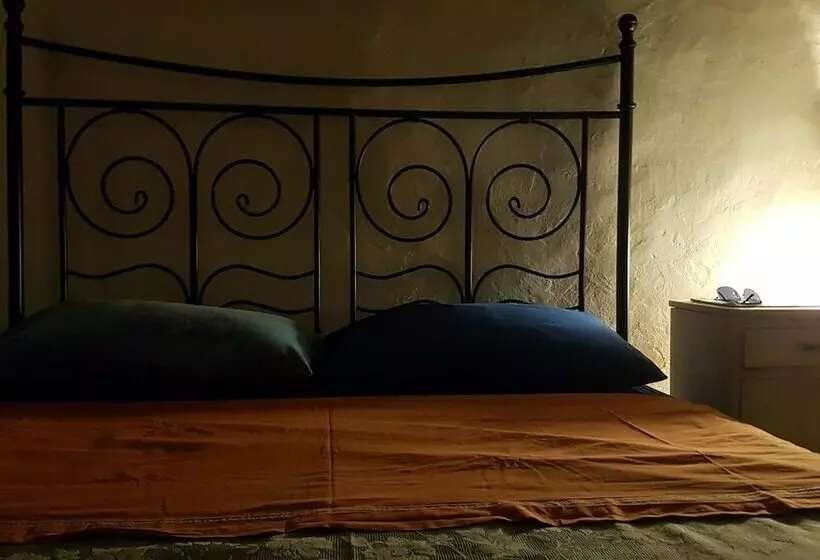 B&b Mediterrando