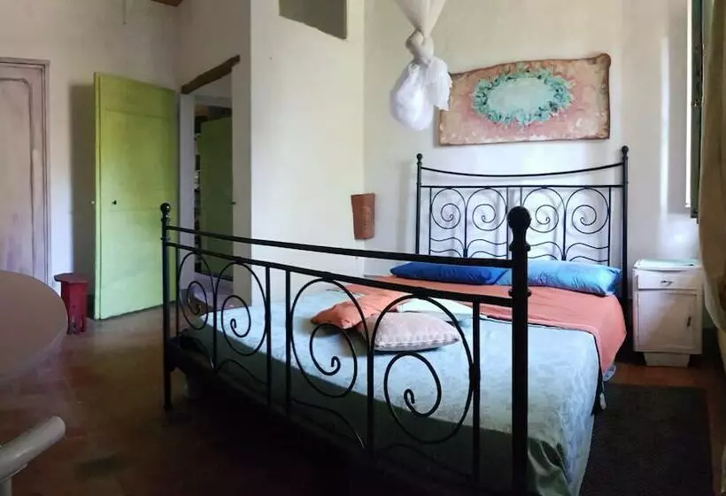 B&b Mediterrando