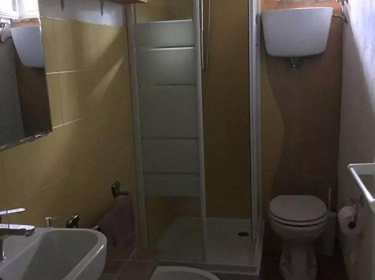B&b Mediterrando