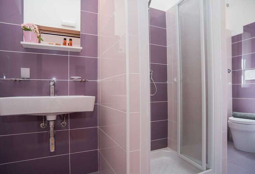 Bed & Breakfast Giulio