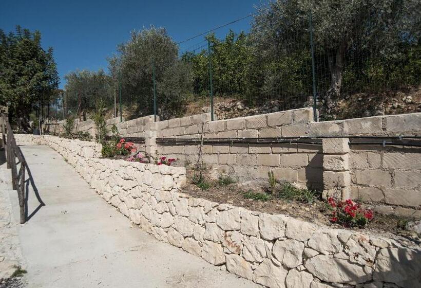 Bed & Breakfast Giulio