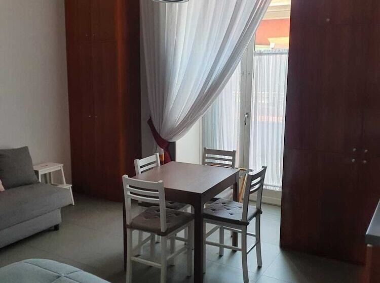 تختخواب و صبحانه La Dimora Dei Reali