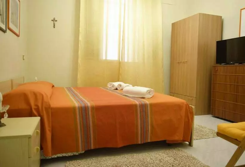 Majatalo Turillo Home