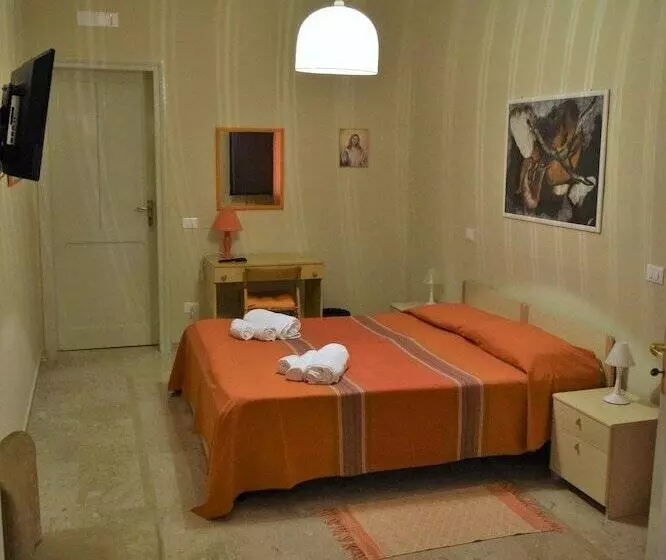 Majatalo Turillo Home