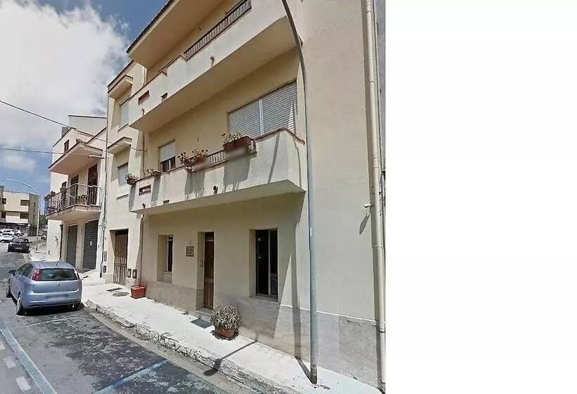 Majatalo Turillo Home