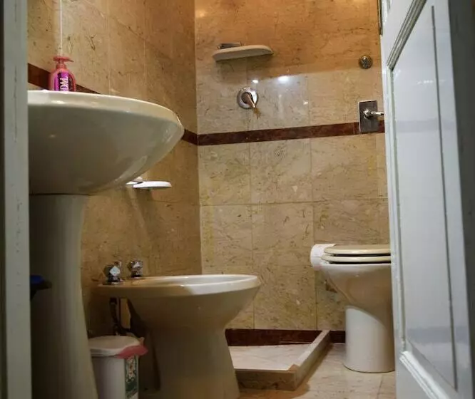 Majatalo Turillo Home