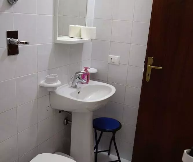 Majatalo Turillo Home