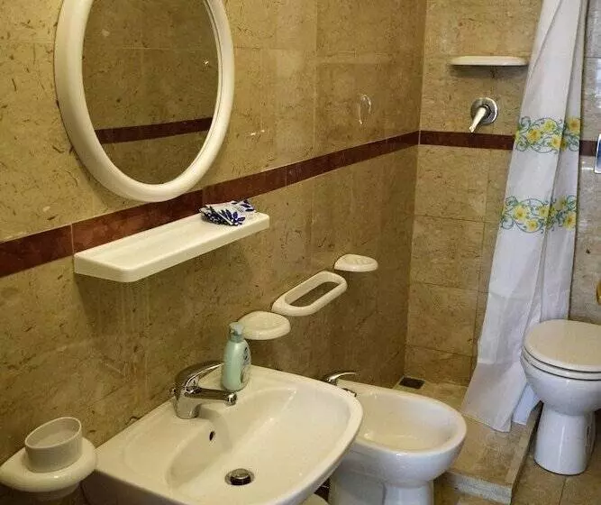 Majatalo Turillo Home