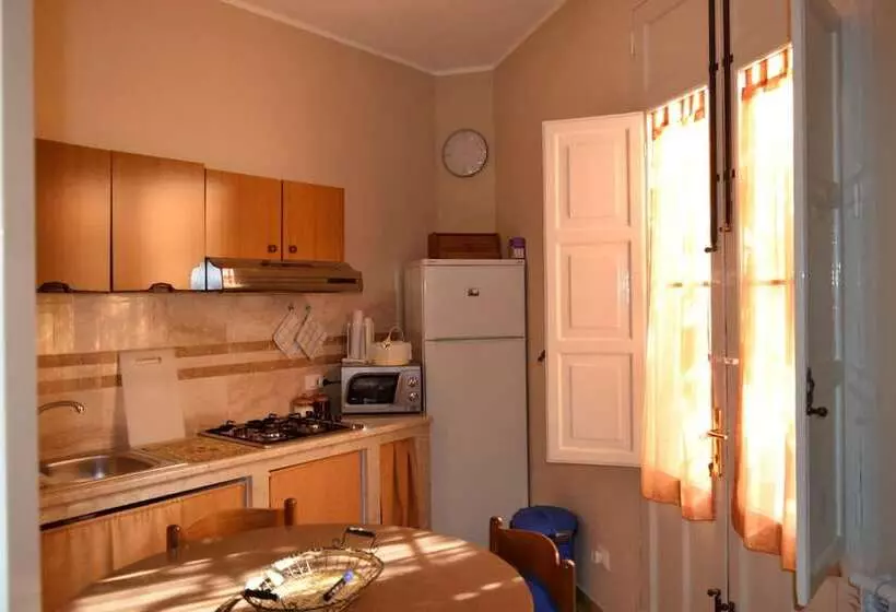 Majatalo Turillo Home