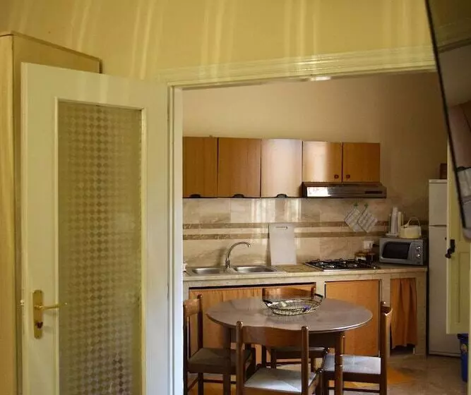 Majatalo Turillo Home