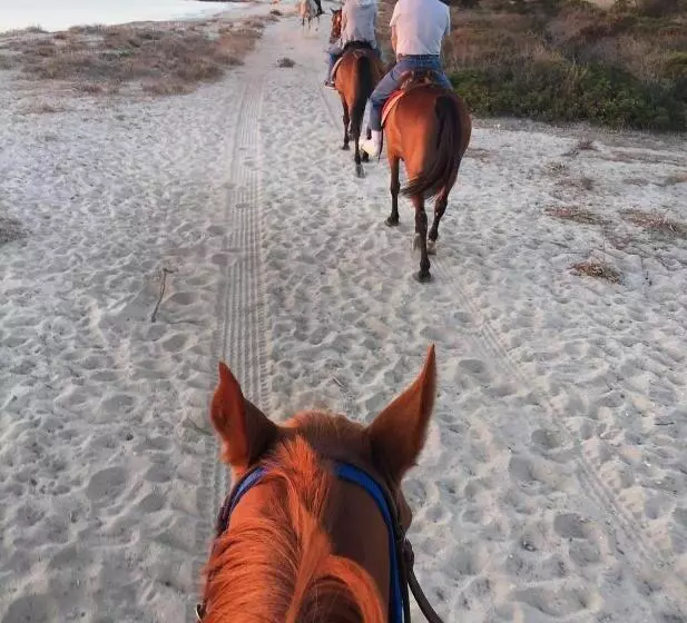 Majatalo Villa Nicoletta