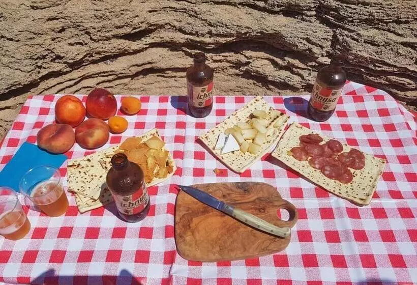 Majatalo Villa Nicoletta