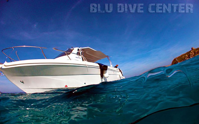 Пансион Villa Nicoletta