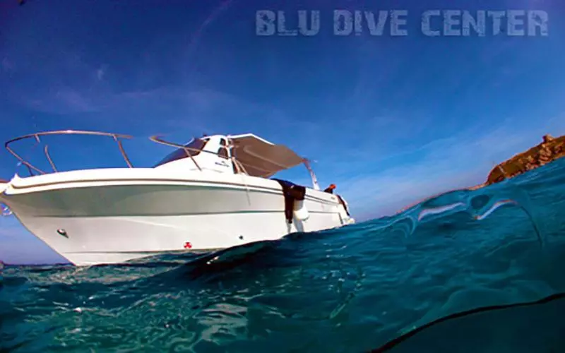 Majatalo Villa Nicoletta