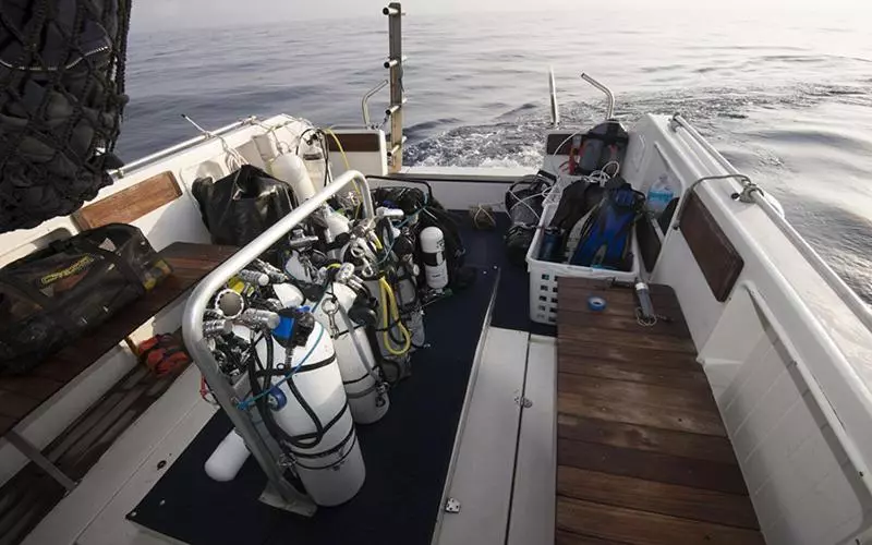 Majatalo Villa Nicoletta