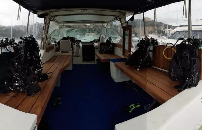 Majatalo Villa Nicoletta